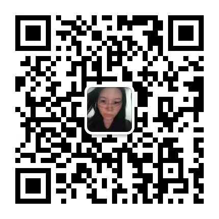 扫一扫加微信网赚项目-副业赚钱-互联网创业-资源整合赚赚屋